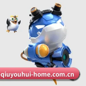 球友会体育网站 APP