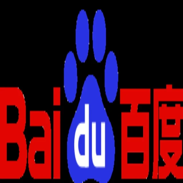 皇马加速推进中场引援谈判克罗斯接班方案引发广泛关注